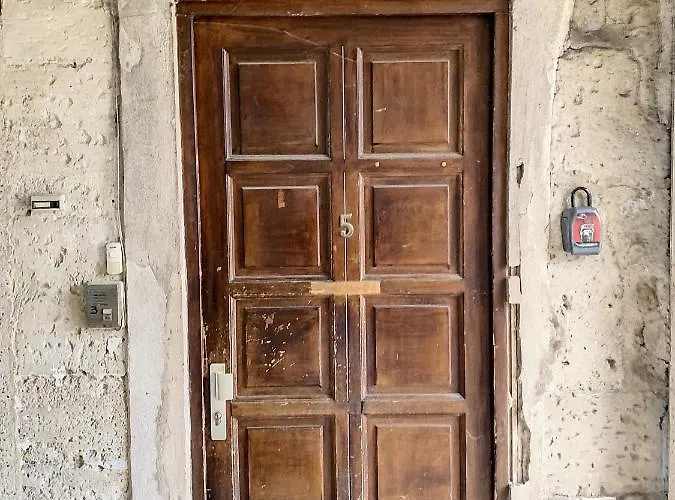 Charmant Triplex Centre-ville De